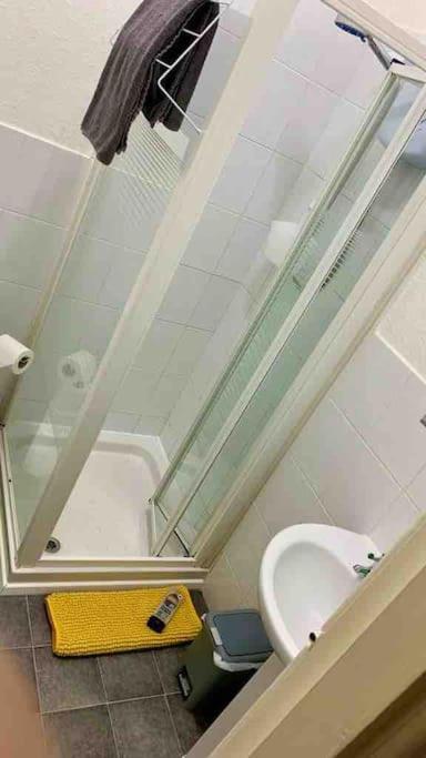 1Studio Avenue House Scarborough Zewnętrze zdjęcie
